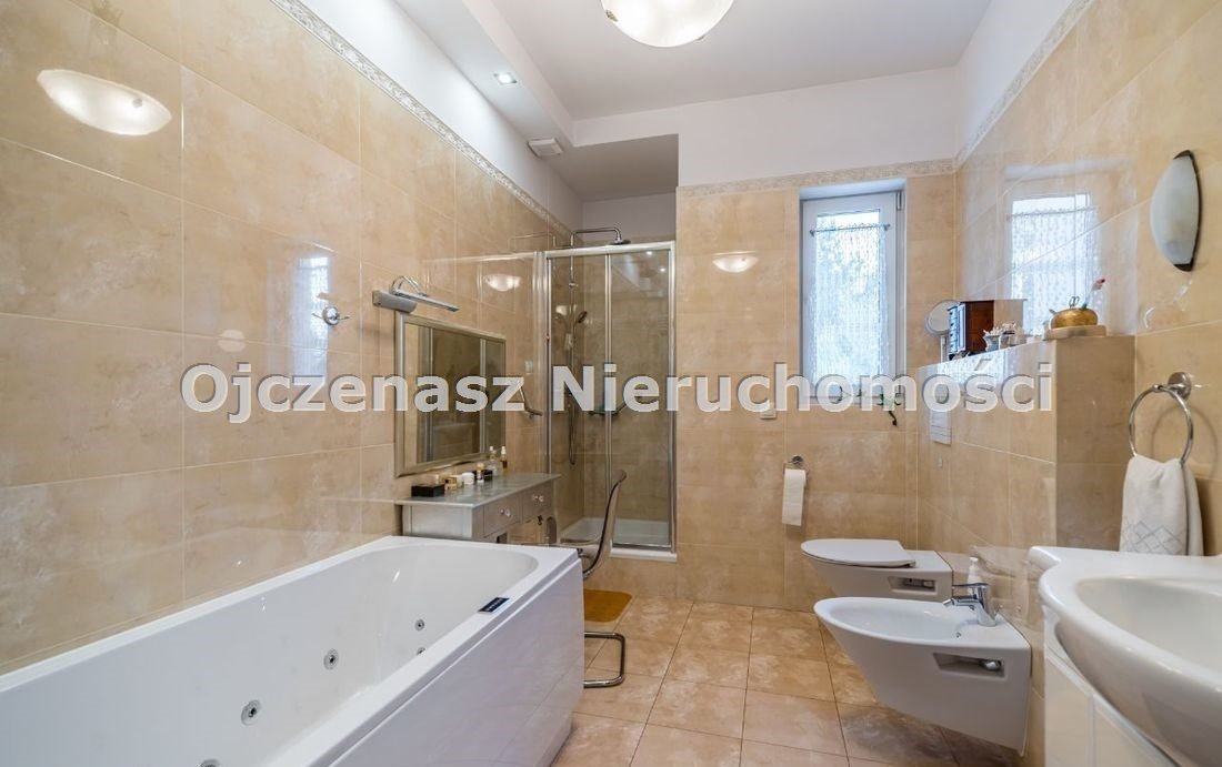 Dom na sprzedaż Murowaniec  156m2 Foto 10