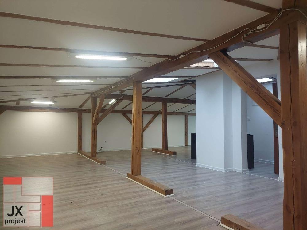 Lokal użytkowy na wynajem Poznań, Górczyn, Kościańska  80m2 Foto 4