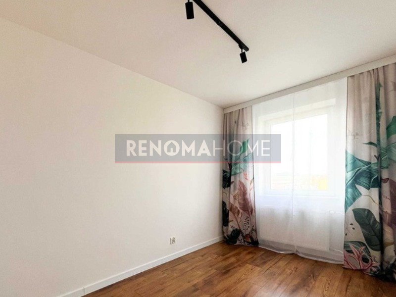 Mieszkanie trzypokojowe na sprzedaż Brzeg Dolny  57m2 Foto 1