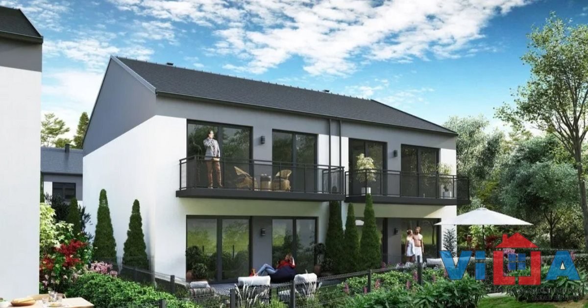 Mieszkanie trzypokojowe na sprzedaż Zielona Góra, Jędrzychów  70m2 Foto 1