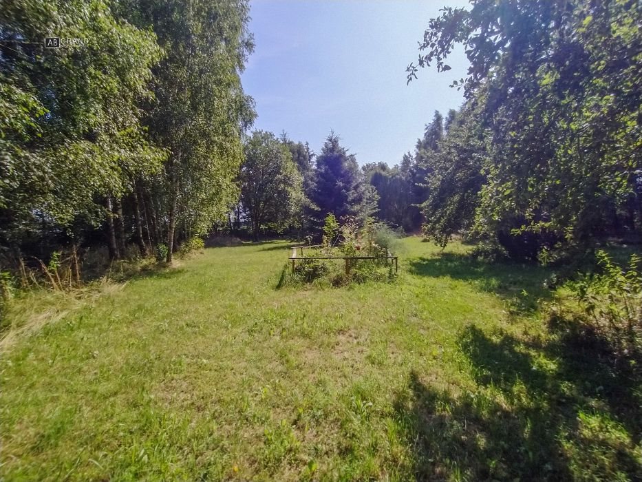 Działka inna na sprzedaż Barszczówka  36 300m2 Foto 2