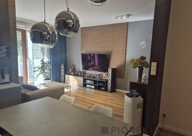 Mieszkanie trzypokojowe na sprzedaż Warszawa, Żoliborz, Ludwika Rydygiera  89m2 Foto 1