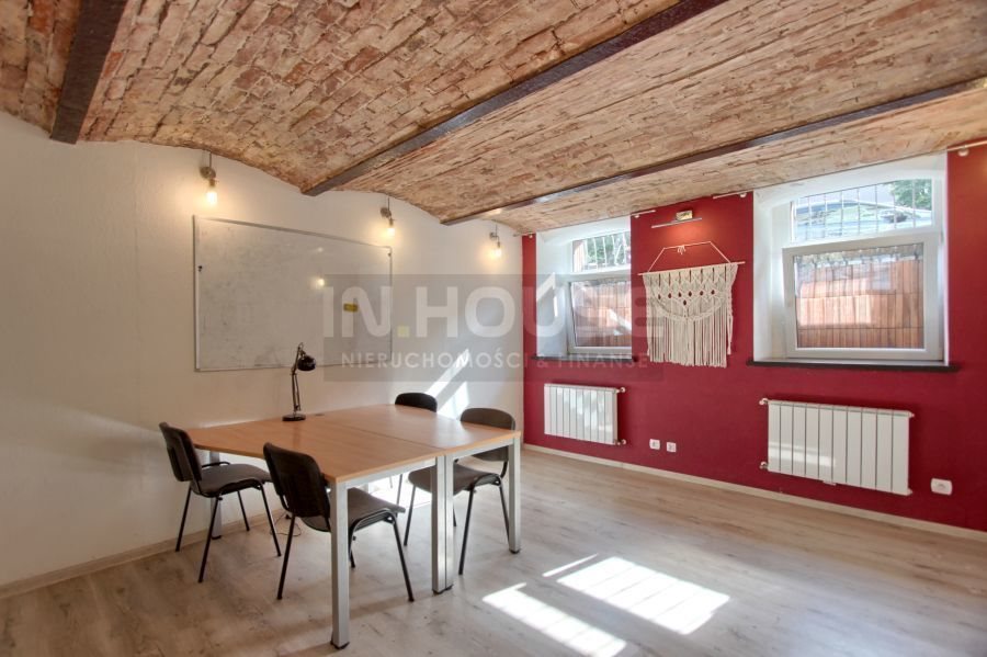 Lokal użytkowy na sprzedaż Szczecin, Turzyn  60m2 Foto 1