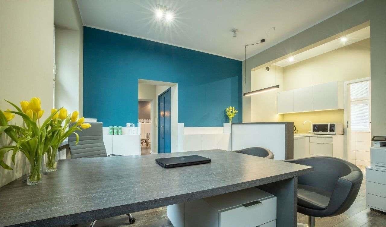Lokal użytkowy na sprzedaż Łódź, Śródmieście, ul. Piotrkowska  82m2 Foto 8