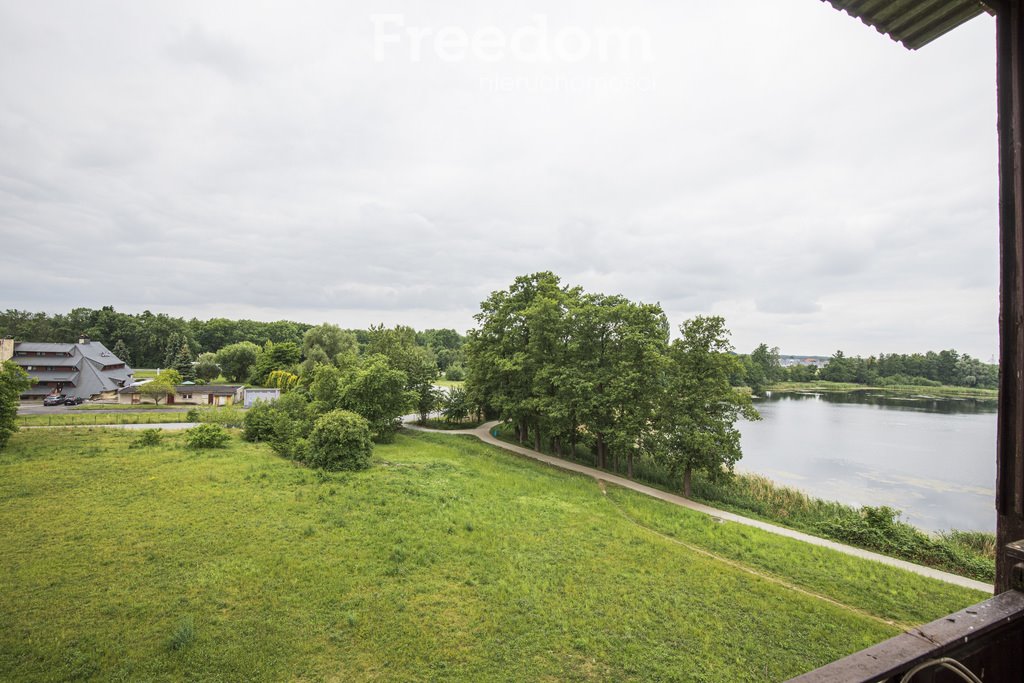 Mieszkanie dwupokojowe na sprzedaż Brzeg, Czesława Janczarskiego  47m2 Foto 10