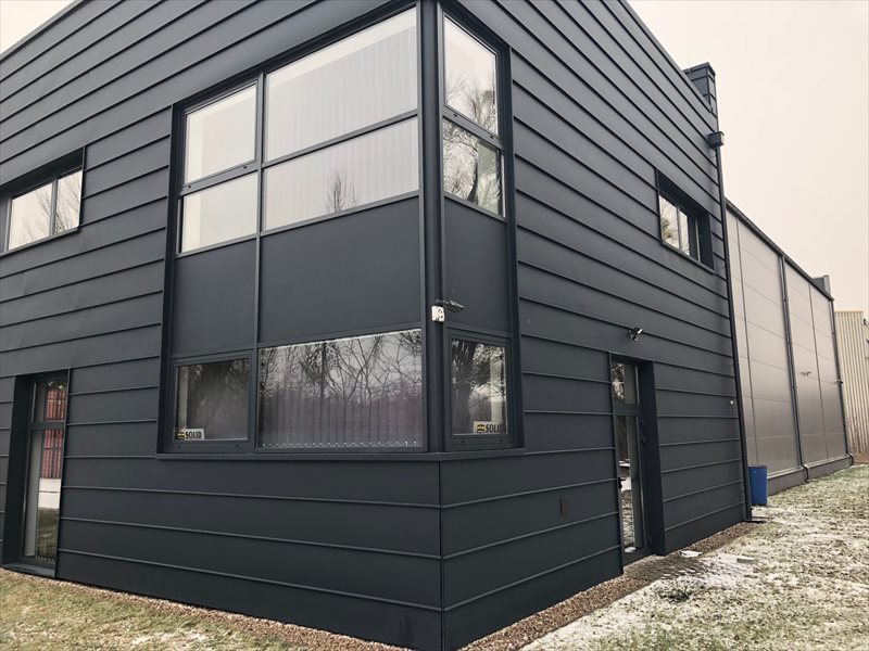 Lokal użytkowy na wynajem Wrocław, Brochów 5 000m2 Foto 1 Lokal użytkowy na wynajem Wrocław, Brochów 5 000m2 Foto 1