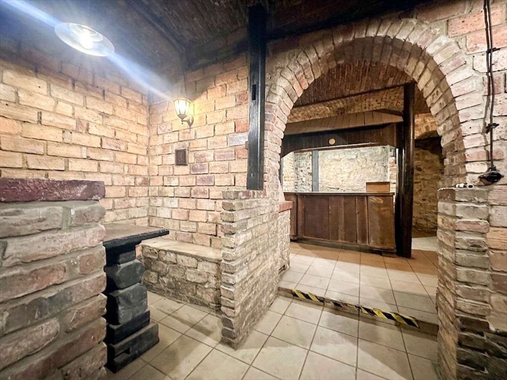 Lokal użytkowy na wynajem w Będzinie - 84 m². Będzin, Stanisława Małachowskiego  83m2 Foto 1
