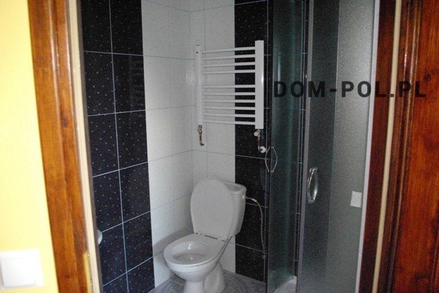 Lokal użytkowy na sprzedaż Adamów  743m2 Foto 15