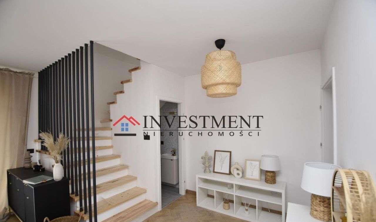 Nowoczesny dom 124 m² w Częstochowie, stan deweloperski - polecam! Częstochowa  124m2 Foto 1