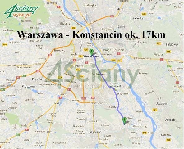 Działka rolna na sprzedaż Bielawa 7 500m2 Foto 1 Działka rolna na sprzedaż Bielawa 7 500m2 Foto 1