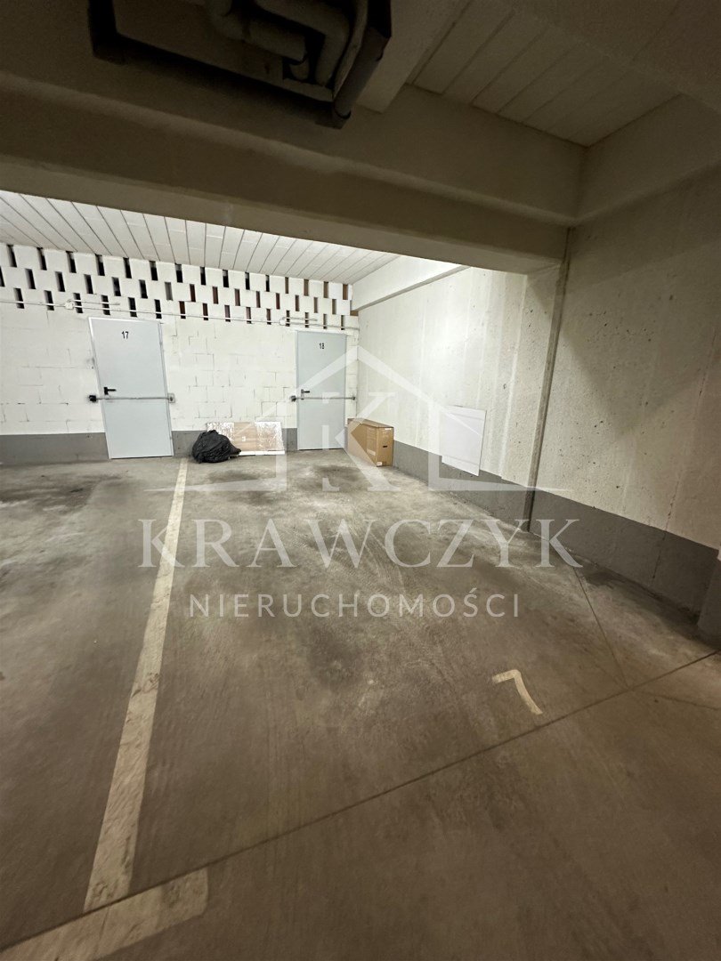 Mieszkanie trzypokojowe na sprzedaż Szczecin, Kijewo  72m2 Foto 16