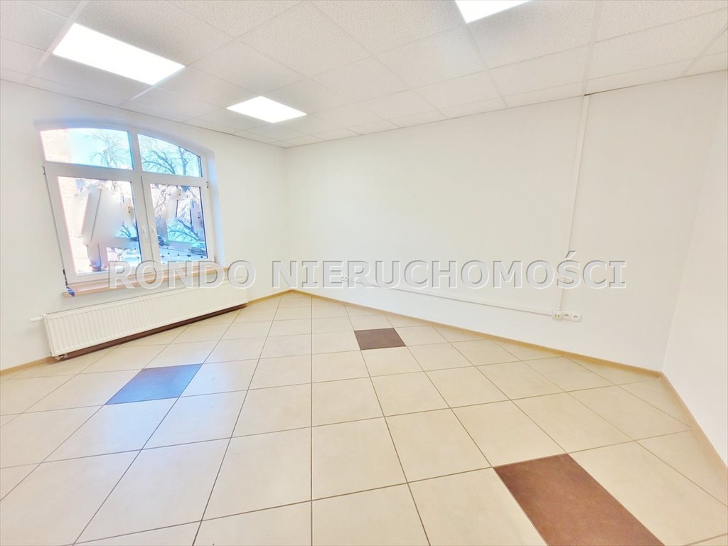 Lokal użytkowy na wynajem Wrocław, Śródmieście  200m2 Foto 2