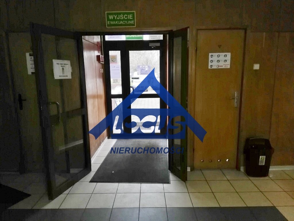 Zdjęcie 6