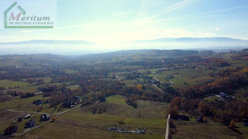 Działka budowlana na sprzedaż Polska, Polska, Polska  2 700m2 Foto 7