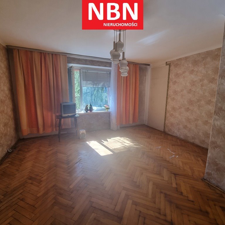 Kawalerka na sprzedaż Dąbrowa Górnicza  38m2 Foto 3