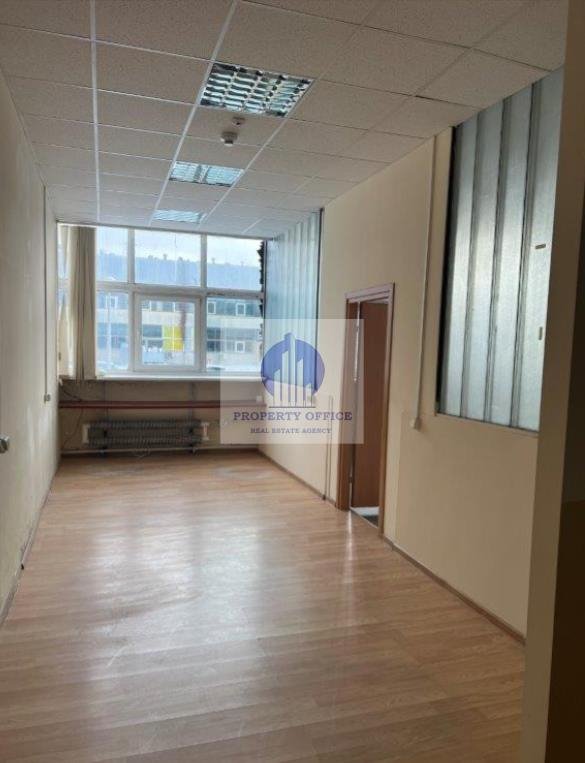 Lokal użytkowy na wynajem Warszawa, Bielany, Sokratesa  105m2 Foto 3