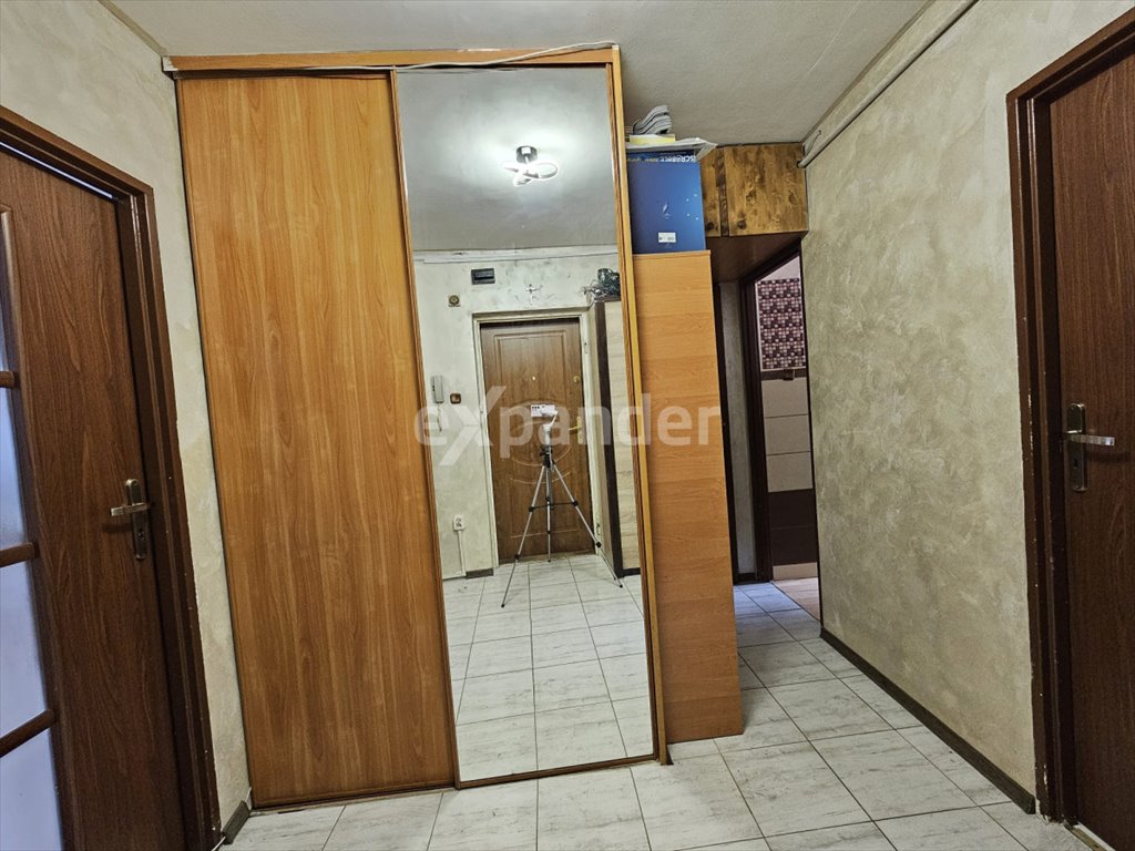 Mieszkanie dwupokojowe na sprzedaż Mogilno, Jana Pawła II  51m2 Foto 10