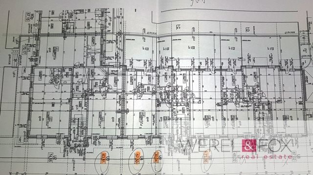 Lokal użytkowy na wynajem Białystok, Wygoda 120m2 Foto 1 Lokal użytkowy na wynajem Białystok, Wygoda 120m2 Foto 1