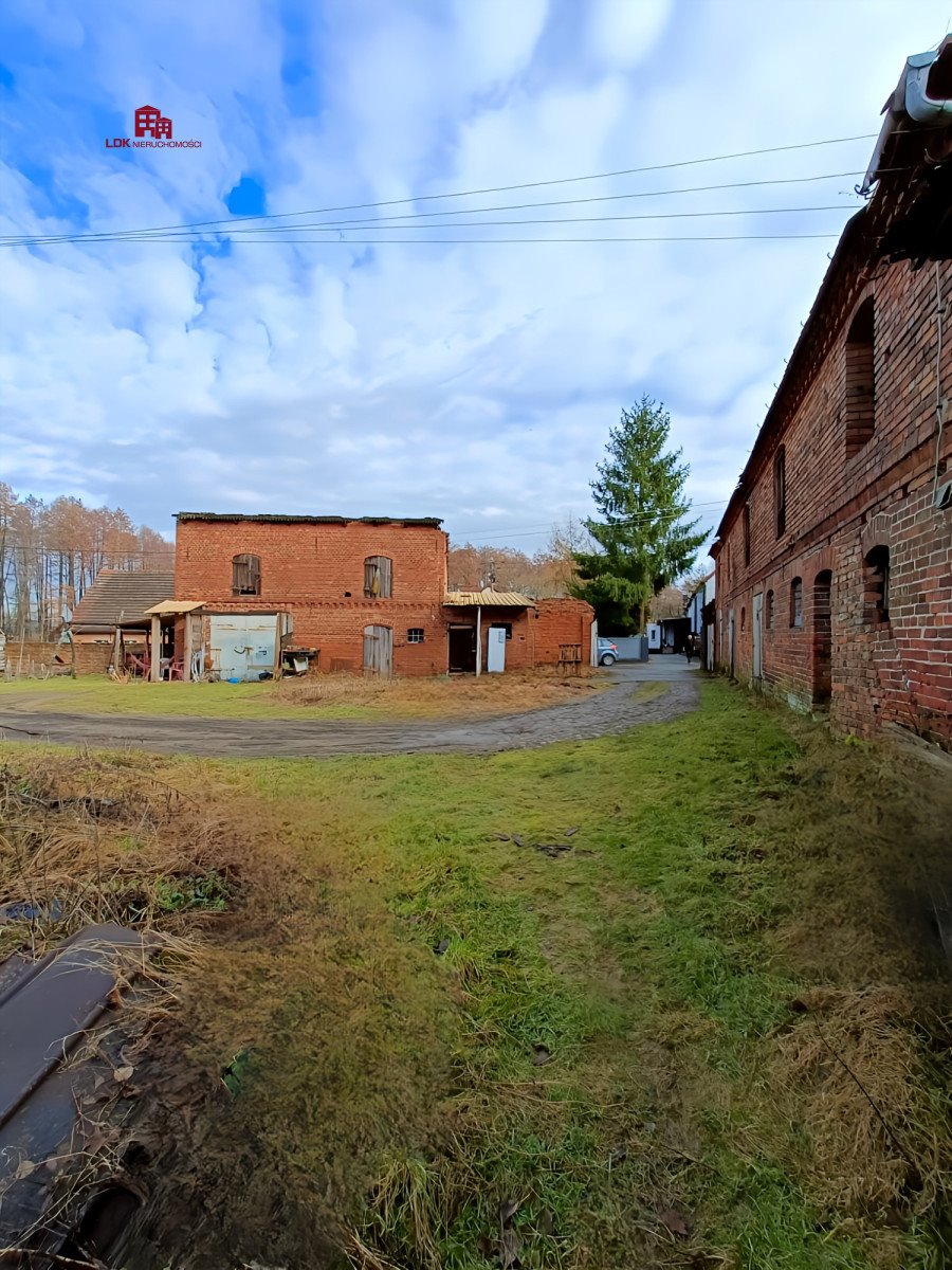 Dom na sprzedaż Zagórze  600m2 Foto 18