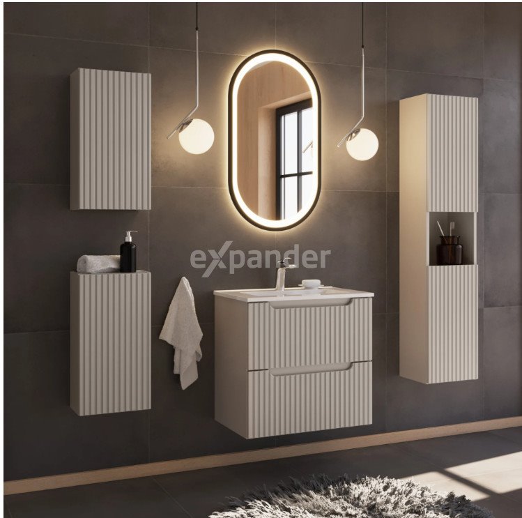 Mieszkanie dwupokojowe na sprzedaż Poznań, Winogrady  41m2 Foto 1