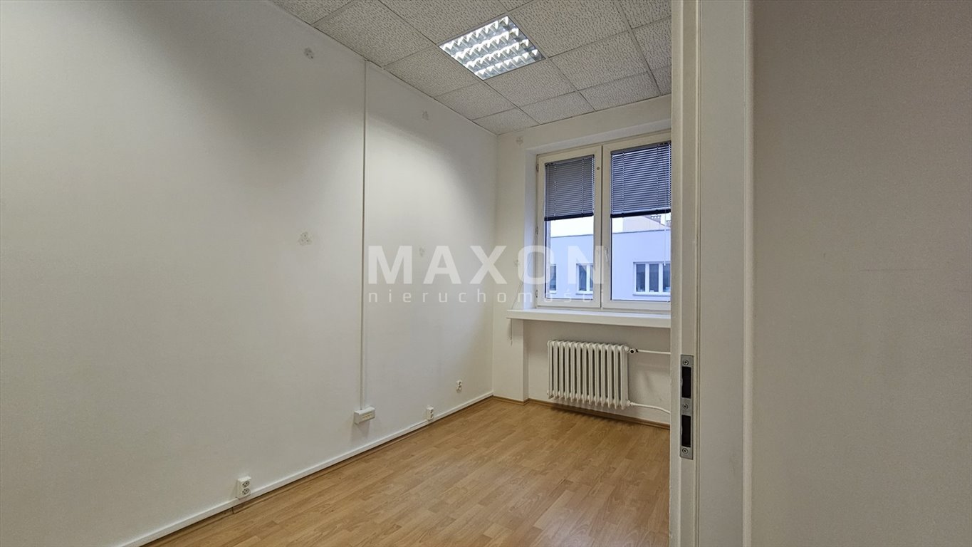 Lokal użytkowy na wynajem Warszawa, Mokotów, ul. Puławska  77m2 Foto 2