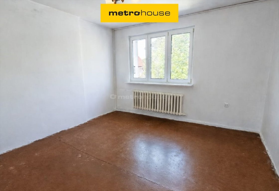 Polecam dwupoziomowe mieszkanie 83 m² z ogródkiem i garażem Ustka, Kościuszki  83m2 Foto 1