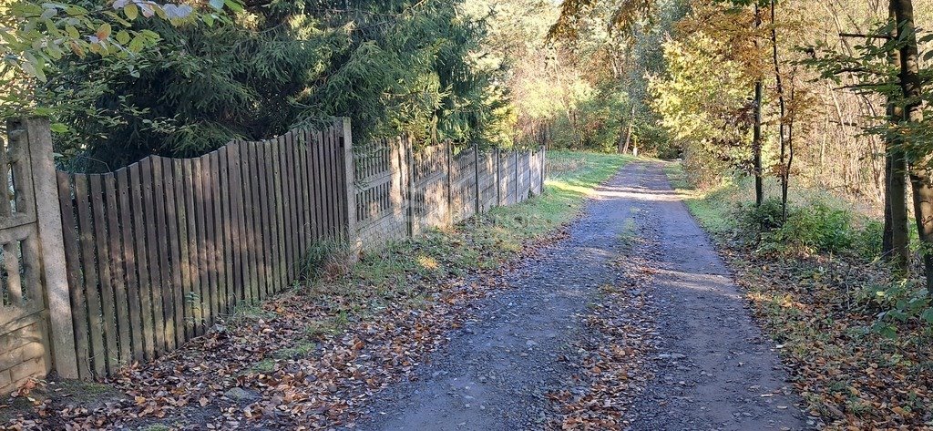 Działka budowlana na sprzedaż Cieszyn, Żniwna  972m2 Foto 7