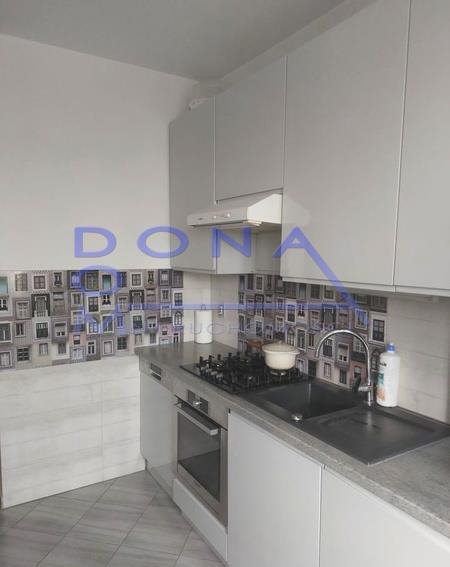 2-pokojowe mieszkanie 54 m² z balkonem w Łodzi - polecam! Łódź, Polesie, Polesie, Lucjana Żeligowskiego  54m2 Foto 1