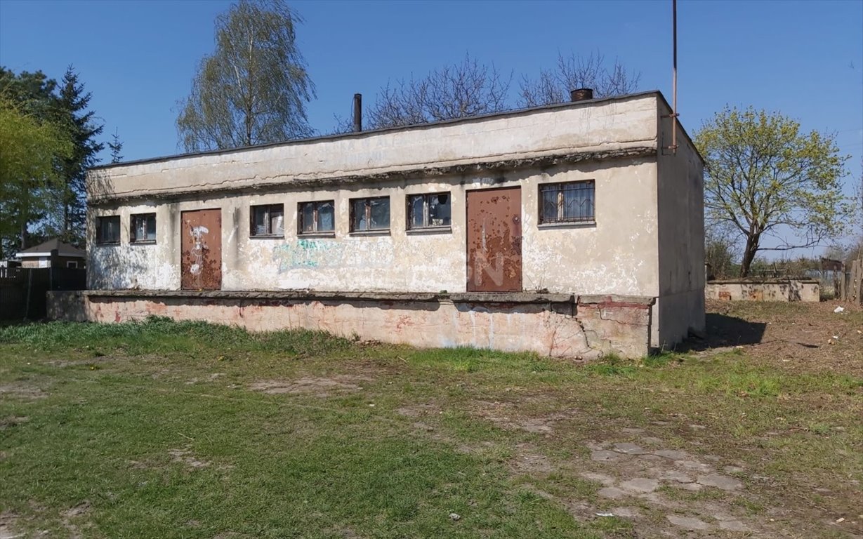 Dom na sprzedaż Ciechocinek, Turzno  205m2 Foto 8