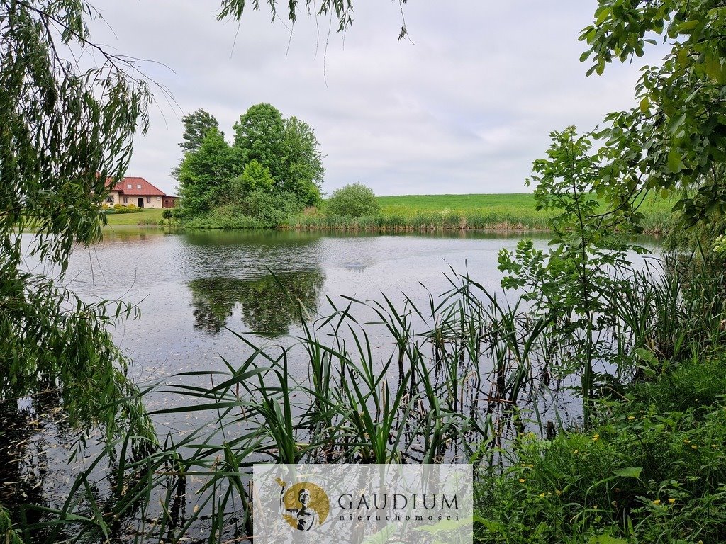 Dom na sprzedaż Sztum  150m2 Foto 2