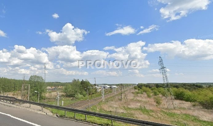 Działka inwestycyjna na sprzedaż Szczecin, Dąbie  90 284m2 Foto 8