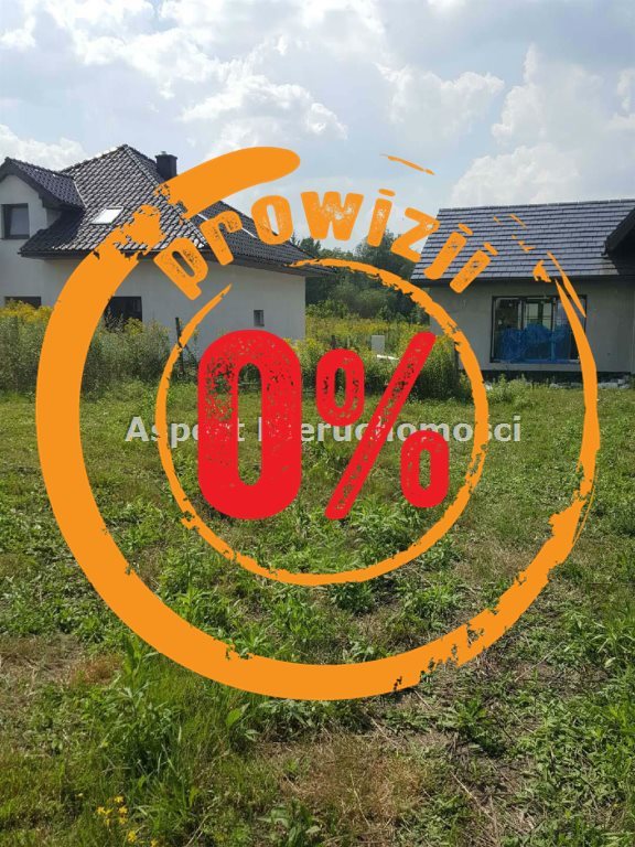Działka budowlana na sprzedaż Zabrze, Biskupice 1 107m2 Foto 1 Działka budowlana na sprzedaż Zabrze, Biskupice 1 107m2 Foto 1