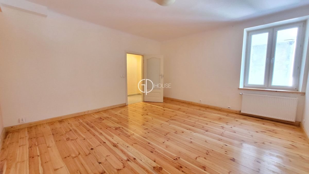 Mieszkanie trzypokojowe na sprzedaż Warszawa, Mokotów, Sielce, A.  Grottgera  75m2 Foto 1