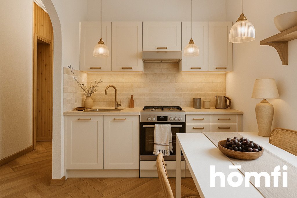 Mieszkanie trzypokojowe na sprzedaż Wrocław, Plac Grunwaldzki, Plac Grunwaldzki, Grunwaldzka  72m2 Foto 1