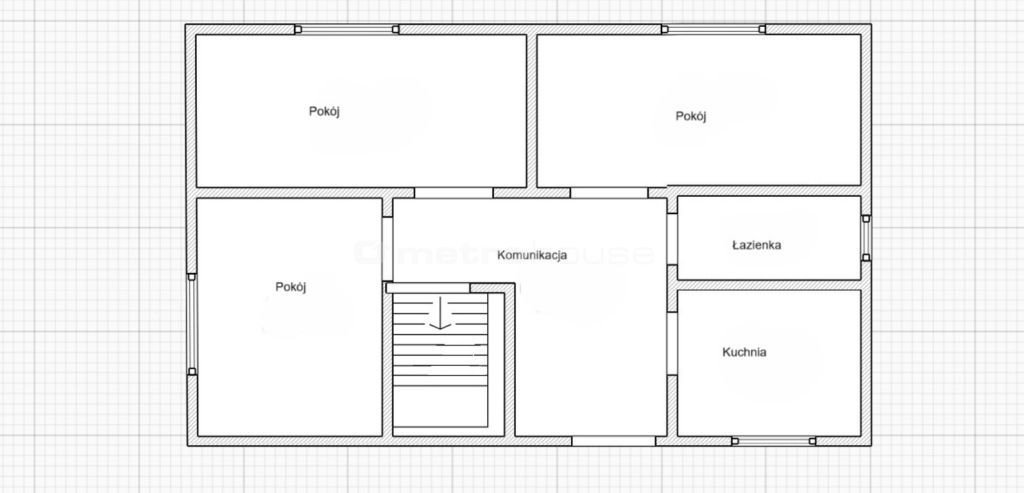 Dom na sprzedaż Mingosy  118m2 Foto 18