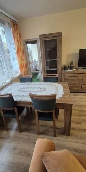 Mieszkanie dwupokojowe na sprzedaż Tychy, D, Darwina  37m2 Foto 1