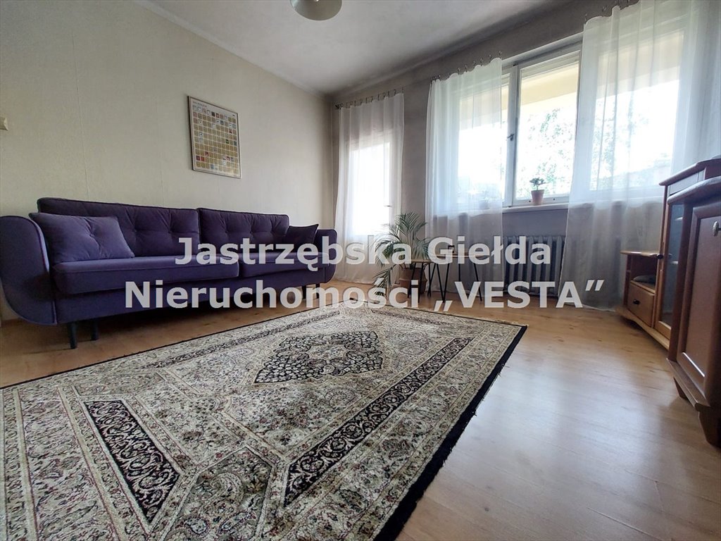 Dom na sprzedaż Jastrzębie-Zdrój, Zdrój  160m2 Foto 9