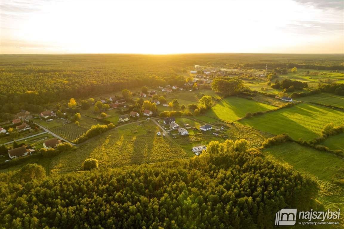 Dom na sprzedaż Brzózki  188m2 Foto 33