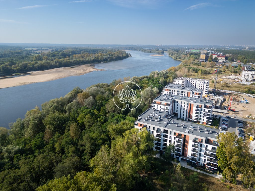 Mieszkanie dwupokojowe na sprzedaż Bydgoszcz, Fordon, Fordońska  43m2 Foto 1