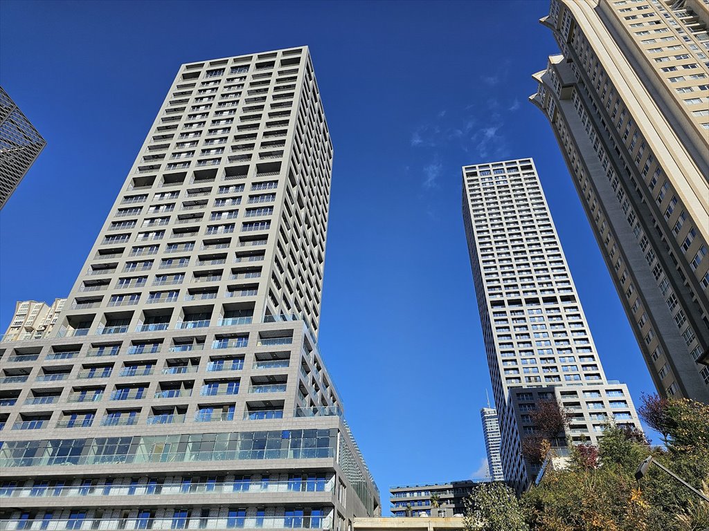 Mieszkanie czteropokojowe  na sprzedaż Turcja, Atasehir, Ataşehir Atatürk, Ataşehir, Stambuł  233m2 Foto 1