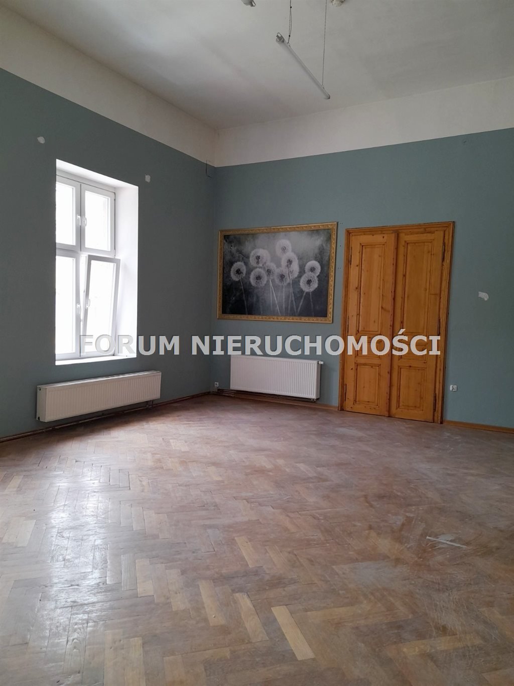 Lokal użytkowy na wynajem Bielsko-Biała, Centrum  49m2 Foto 2