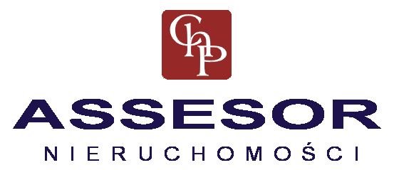 Działka rolna na sprzedaż Czerminek  1 090m2 Foto 1