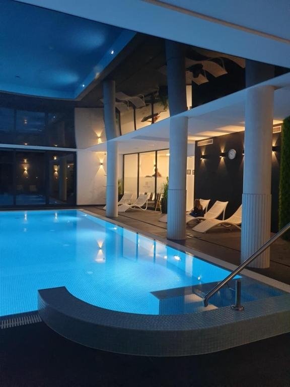 Mieszkanie dwupokojowe na wynajem Kołobrzeg, Kołobrzeg, Koralowa 15  53m2 Foto 1