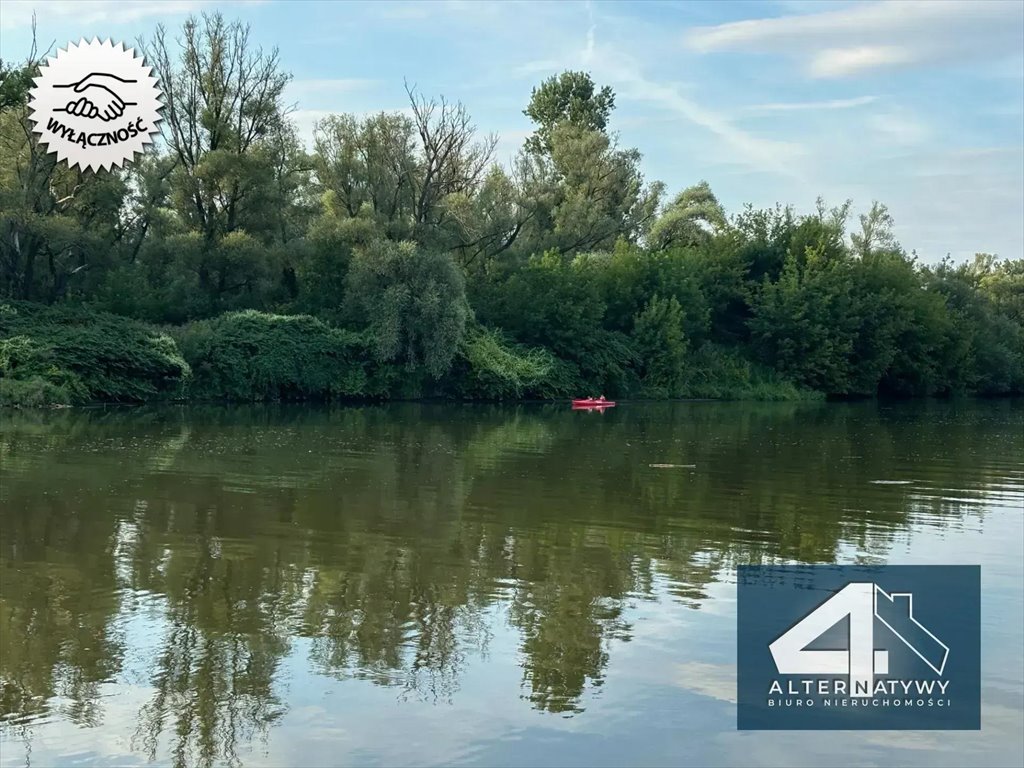 Mieszkanie czteropokojowe  na sprzedaż kraków, Podłącze 37  118m2 Foto 39