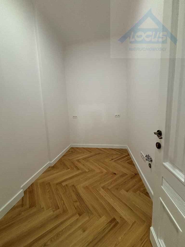 Lokal użytkowy na wynajem Warszawa, Śródmieście  106m2 Foto 11