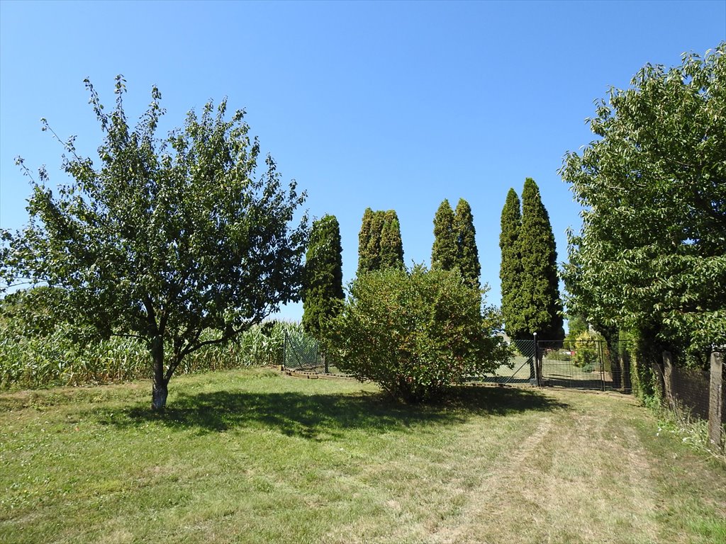 Działka budowlana na sprzedaż Piekary Śląskie, Kozłowa Góra, Plebiscytowa  793m2 Foto 3