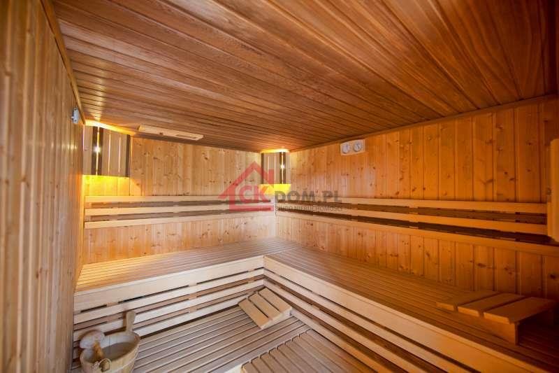 Lokal użytkowy na sprzedaż Święta Katarzyna  820m2 Foto 14