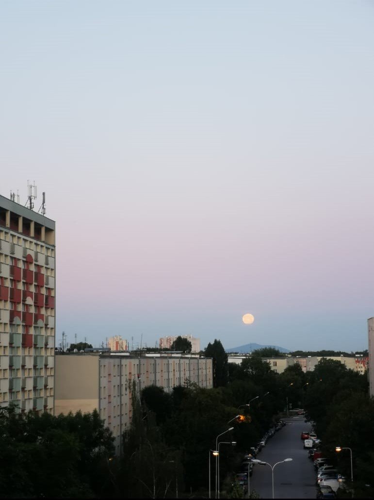 Mieszkanie dwupokojowe na sprzedaż Wrocław, Fabryczna, ul. Icchaka Lejba Pereca  37m2 Foto 11