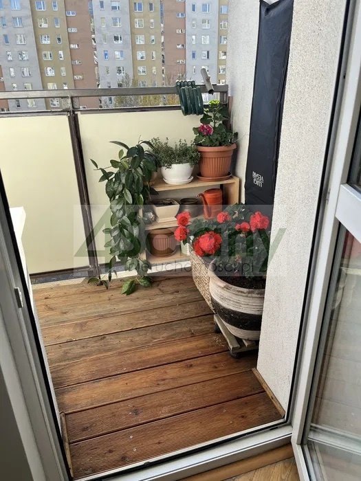 Mieszkanie dwupokojowe na sprzedaż Warszawa, Praga-Południe, Łukowska  48m2 Foto 1