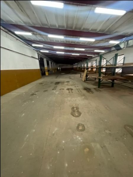 Lokal użytkowy na sprzedaż pruszkowski  6 000m2 Foto 13